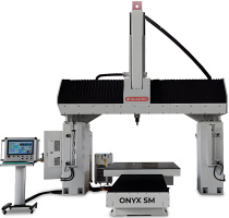      QUADRO ONYX SM