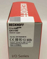 ���������� Beckhoff EK1100