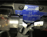   DSD-G02-2N-DC24-90