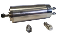  GDZ-19 ?80190, 1,5 KW, 24000 /, 220V 6A 400Hz
