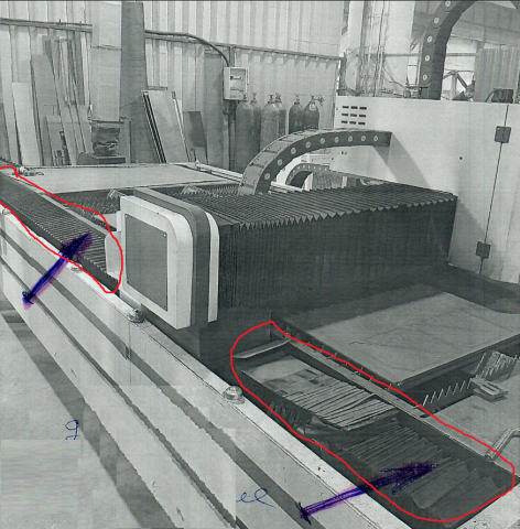    Y  3015B (  2- .   )