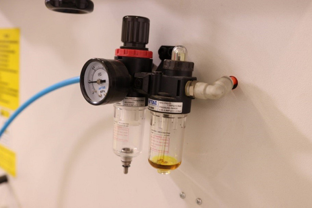 ������������������ ������ Filato NOVA START