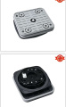 ���� ��������� HSG-125?335-CB-60-MJKH6233 (13900100)