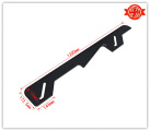 �������� ��������� MGK01-0220 (F010220B) ��� NCP3312Z2