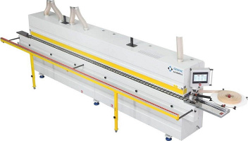   OZGENC MAKINA Doorband 6500  
