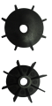   C20 (d=14, D=72) (20705190)