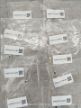 �������������� A60L-0001-0290/LM32C
