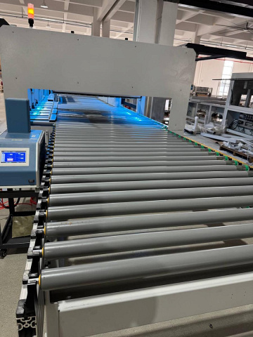 �������������� ����� ��� ������� ������� �� ������������ Beaver INTELBOX