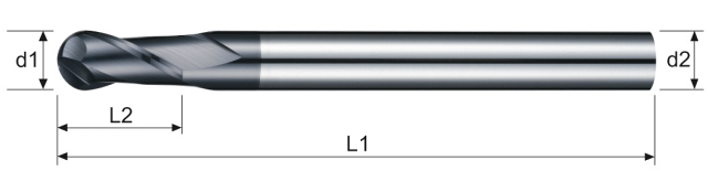   Blacksmith MCXC  MCXC-160