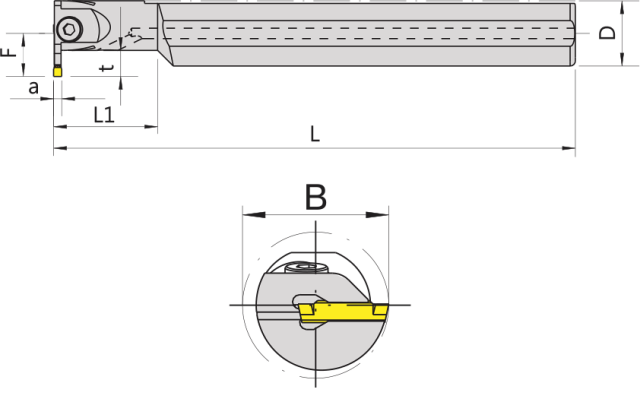  Blacksmith.  A-GIDR  A25R-GIDR310