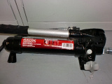     PL-6500