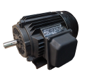    0,75 kW, 2830r/min,50Hz   IDEA 32K