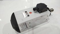 ���������������� HSI90/142 3.7KW 220/380V 200HZ (20110820)