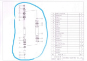    M285.3.1G3B ( )  Beaver 633