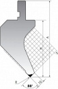  P.135.88.R08/R3