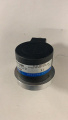  ISC70-08-1024-ZIL-PR-LC   KLE360