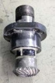     (  2, 32, 33, 34, 35, 36)   . TMA-42CL