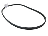 ������ ��������� ���� ������������ 4PJ864(C)