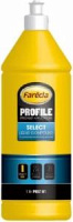   FARECLA Profile Select Liquid