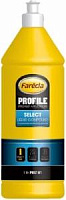   FARECLA Profile Select Liquid