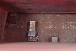 ������ ��� ����������� �������� EcoWood ������ ��� ����������� �������� EcoWood PC-60