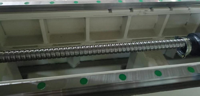 ���������� ������ ��� �������� ���� � ��� QUADRO 3170A � 3190A