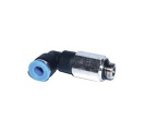     1/4  .  10  IRON MAC IPM-80