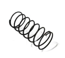   YI-13x0.8x30 (42802.00022)  NCG2513E