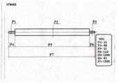     QX-12