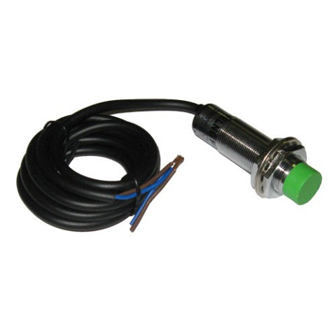   Feling FA18-8LA 10 10-36VDC  MX-3110