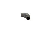 ������ ������� PL802