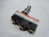   DELIXI LXW5-11Q, AC 380V, DC 220V, 3A