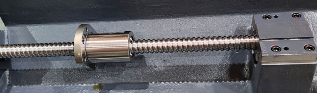 -     KTL 44M/500