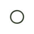 ������ �������������� �17�2.0 (11922396)