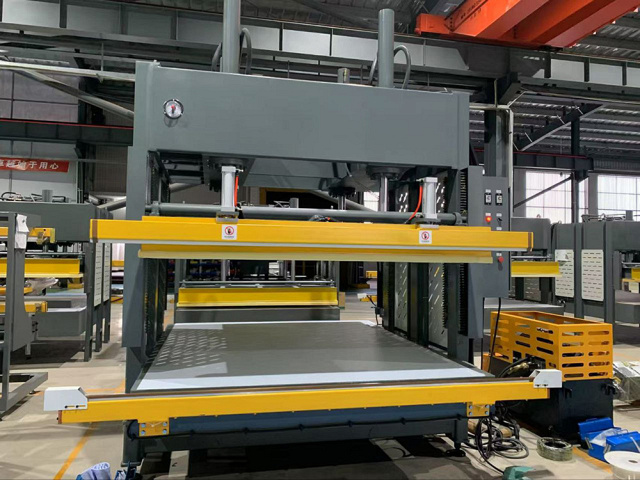 ������ ��� �������������� � �������� ������������ ������ VUM