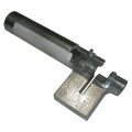  d=13    FS-36