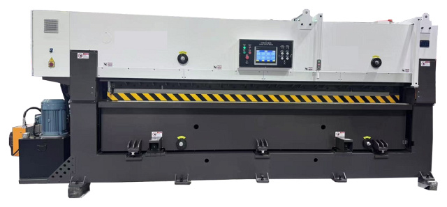 ��������� � ������� ����� ��� ����� ����� EcoWood InterCut 3400 DKA