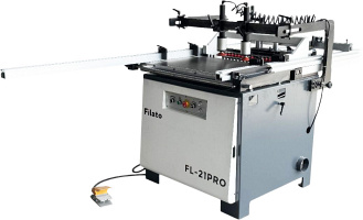 -  Filato FL-21 PRO