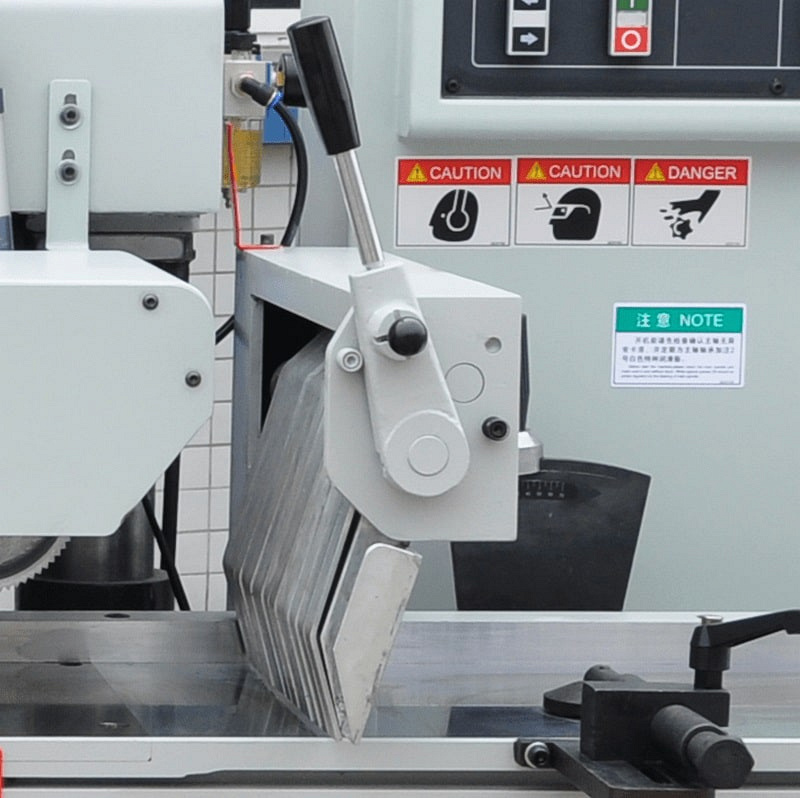 Четырехсторонний продольно-фрезерный станок QUADRO 620SAW - купить