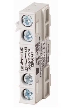 ��������� NHI-E-11-PKZ0