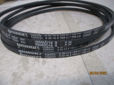 ������ �������� Z 30 765 Li/ 780Lw