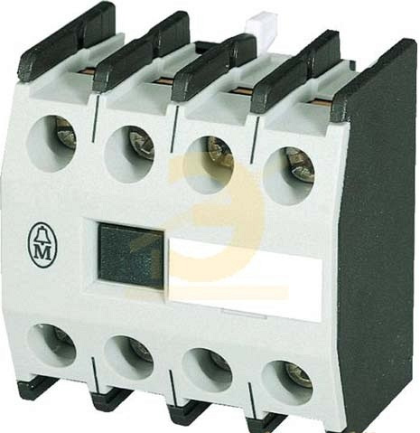 ���� ���. ��������� DILM 150-XHI11