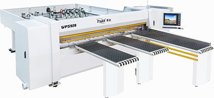 ������� ����� � �������� ��������� Falit WPS928