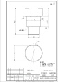  NDC642-0575 (V042315H)
