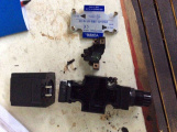 ������ ����������� ��� ������ ���. THC-B70NC