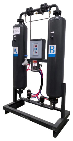 ASTR HE 20