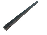    L=660 2225  Beaver