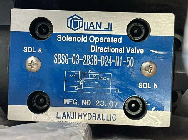   SBSG-03--2B3B-D24-N1-50   DW-38NC