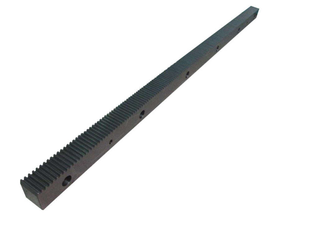    L=660 2225  Beaver