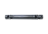 ������ PB-M32-16D-262+40-G6 ��� FL